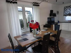 Noclegi u Zosi - Image 3