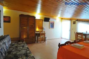 Sikoudis Gorgona Beach - Image 4