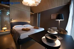 Moon - Tiny house from Callin Wines - Image 2