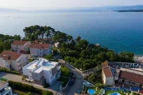 Apartment Rova - Image 1