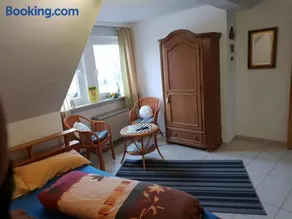 Ferienwohnung Ebeling under stars - Image 3