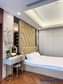 Kotrip Luxstay Lumiere Riverside Ho Chi Minh City - Image 4