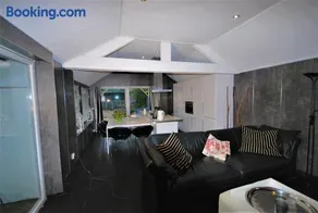 Comfortabele Vrijstaande Bungalow 3 - Image 4