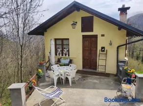 Casa di Viu' - Image 1