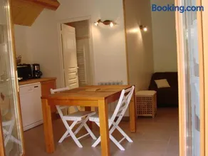Gîtes du Presbytère - Image 3