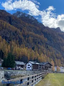 B&B Gressoney - Image 3