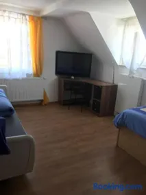 Monteurzimmer Ostalb - Image 1