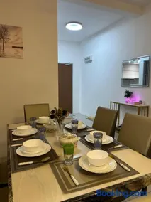 SkyDreamz Homestay KLIA - Image 2