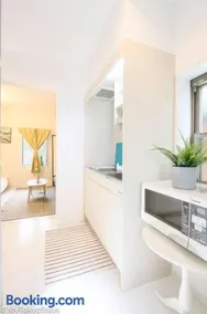 NEW! Downtown Shibuya Prime Unit, Perfect location - Image 2