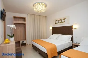 Hotel Ristorante Cesare - Image 4