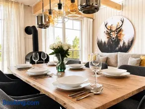 The Haven Ferienhaus - Image 2