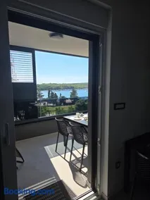 Apartment Olea - for families only - Image 5