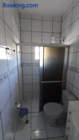 Recanto do mar - Image 2
