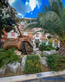 Hotel Continental Cassino - Image 5