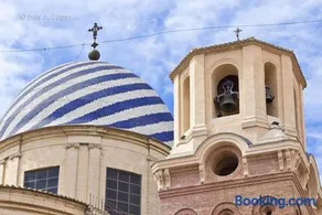 Casa Hortensia - Image 5