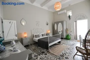 Villa Dar Tfuliti - Image 4