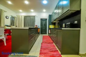 Giorgos’s Luxury Apartment. - Image 5