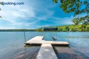 Magnificent View Point by Railey Vacations - Image 4