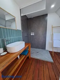 PRANA hOMe - Image 5
