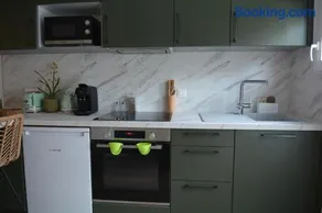 Bel appartement neuf proche de Paris - Image 3