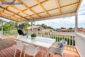Abby's Place - Image 5
