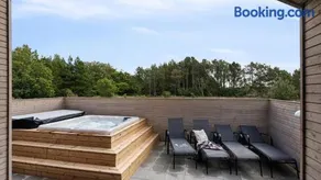 Villavilla 699 - Bratten Strand, Nordjylland - Image 3