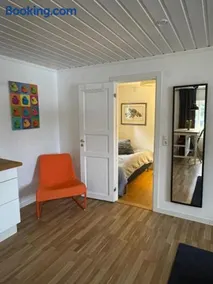 Lillhuset Norr Sälens By - Image 2