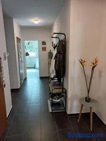 Nicky's Place - Image 2