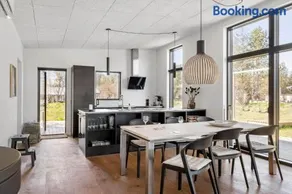 1616-Aakirkeby-Bonamarken-1 - Image 3