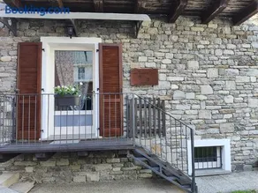 Casa Vacanze Keila - Image 2