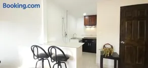Casa Libélula - Image 3