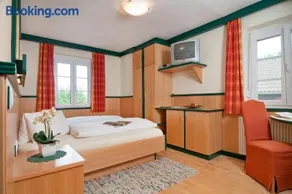Biogasthaus Wanker - Image 4
