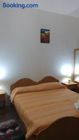 Appartamenti S'Agapo' - Image 2