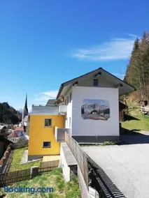 Ferienhaus Sonnberg - Image 1