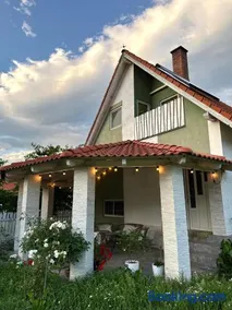 Villa Viktória - Image 2