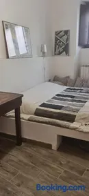 Meina, 2 camere, 2 bagni, giardinetto - Image 2