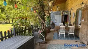 Chambre d'hôte SOJANI - Image 4