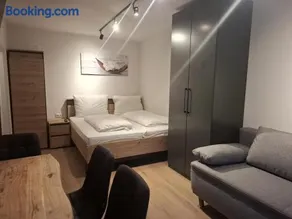 Apartment Hannah - Image 2