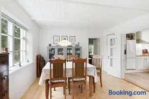 BL367-Pandrup-Rodhus-Kirkevej-5 - Image 4