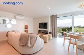 Superior duplex with 2 bedrooms - Image 3