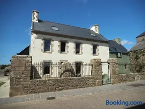 Gîte Les Pingouins du Puits - Image 1