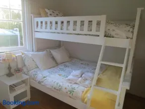 Walnut Cottage via Leongatha - Image 3