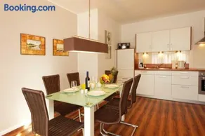 Villa Marin Wohnung 21 - Image 4