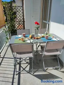 La Casa dello Zio Pollo - Image 2