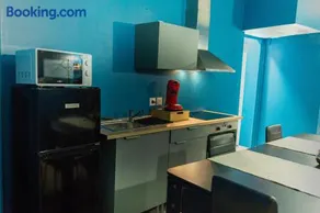 Logement privatif avec Jaccuzi, sauna, Atdream - Image 1