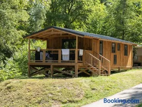 Camping La Plage - Image 2