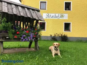Encantador apartamento apto para niños con jardín y barbacoa - Image 1