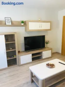 Apartamento Casablanca - Image 4