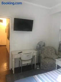 Miguel Torga Room - Image 3