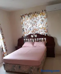 CozyGetAway- US Embassy, MedPlus 10 mins away - Image 2